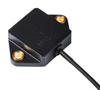 Voltage Inclinometer, 8-30V, Module; Mems Module Function Te Connectivity Sensors - 77AC3582 - Newark, An Avnet Company