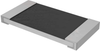 Resistors - Chip Resistor - Surface Mount - 1008847-RHC2512FT1R00 - Win Source Electronics