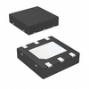 Integrated Circuits (ICs) - PMIC - Voltage Regulators - DC DC Switching Regulators - 1116762-LMR10515YSDX/NOPB - Win Source Electronics