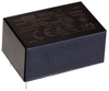 Power Supply, Ac-Dc, 9V, 0.222A; Power Supply Approvals Mean Well - 44AC5351 - Newark, An Avnet Company