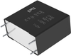 Cap, Film, Pp, 30Uf, 900Vdc, Radial; Dielectric Type Kemet - 47AK6253 - Newark, An Avnet Company