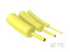Heat Shrink Tubing - 0893834001 - TE Connectivity