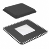 Integrated Circuits (ICs) - Clock/Timing - Clock Generators, PLLs, Frequency Synthesizers - 1267044-SI5341C-A-GMR - Win Source Electronics