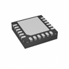 PMIC - PMIC - Motor Drivers, Controllers - ATA6832-PIQW - 862281-ATA6832-PIQW - Win Source Electronics