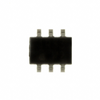 PMIC - PMIC - Voltage Regulators - Linear - PQ1R33J0000H - 130309-PQ1R33J0000H - Win Source Electronics