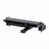 Pluggable Connectors - 1735926-1 - Lingto Electronic Limited
