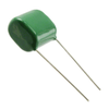 Film Capacitors - 450MPK225J - Lingto Electronic Limited