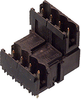 Terminal Blocks - Headers, Plugs and Sockets - 281-1895-ND - DigiKey