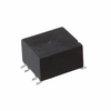 Filters -Common Mode Chokes - Win Source Electronics