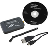 Development Boards, Kits, Programmers - Evaluation and Demonstration Boards and Kits -- 1342200-MSP-SA430-SUB1GHZ