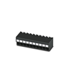 Wire to Board - 277-1135280-ND - DigiKey