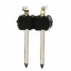 Headers, Male Pins - 900-0683011054-ND - DigiKey