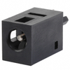 Power Connectors - CP-034A-ND - DigiKey