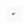 Power Entry Modules (PEM) - EC12.3101.001-ND - DigiKey
