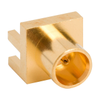 Coaxial Connector (RF) Assemblies -- 115-919-418J-71P12G-ND - Image