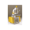 Crimpers, Applicators, Presses - 09890400000-ND - DigiKey