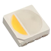 LED Indication - Discrete - 3970-QLSP08RGBCWDKR-ND - DigiKey
