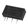 Power Supplies - Board Mount - DC DC Converters - PRMCE1-S24-S5-S - Acme Chip Technology Co., Limited