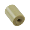 Board Spacers, Standoffs - 36-7715-ND - DigiKey