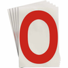 Barriers, Barricades, Floor Markings, Tapes - 2267-121777-ND - DigiKey