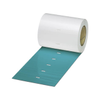 Labels, Stickers, Decals - Blank - 0800042-ND - DigiKey