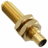 Sensor Matched Magnets - 374-1301-ND - DigiKey