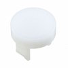 Caps - 1948-1037-ND - DigiKey