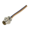 Circular Cable Assemblies - 1195-21347900475050-ND - DigiKey