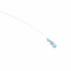 Solder Sleeve - CJ8290-000-ND - DigiKey