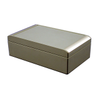 Boxes - R190-110-000-ND - DigiKey