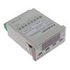 Controllers - Process, Temperature -- CA2-T4 - Image