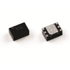 RF Amplifiers - AM1064-2 - Quarktwin Technology Ltd.