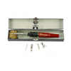 Soldering, Desoldering, Rework Products - UT-100-ND - DigiKey