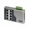 Switches, Hubs - 277-2918-ND - DigiKey
