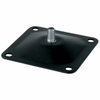 Miscellaneous - 861PV-ND - DigiKey