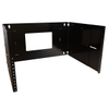 Racks - HM2173-ND - DigiKey