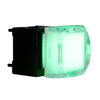 Pushbutton Switches - EG6103-ND - DigiKey
