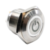 Pushbutton Switches - 141-PV6F240SS-301-M01-ND - DigiKey
