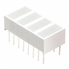 Circuit Board Indicators, Arrays, Light Bars, Bar Graphs - 160-1906-5-ND - DigiKey