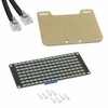 Development Boards, Kits, Programmers - Evaluation Boards - Expansion Boards, Daughter Cards - 13412 - Acme Chip Technology Co., Limited