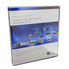Evaluation and Demonstration Boards and Kits - CY3687-ND - DigiKey