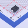 Diodes >> Schottky Barrier Diodes (SBD) - SS510B - LCSC Electronics Technology (HK) Limited