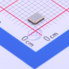 Crystal Oscillator/Oscillator/Resonator >> Crystals - 7M40000183 - LCSC Electronics Technology (HK) Limited