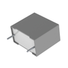 Film Capacitors - 399-R66DD4100AA7AK-ND - DigiKey