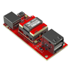 Evaluation and Demonstration Boards and Kits - 811-3477-ND - DigiKey