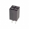 Headers, Receptacles, Female Sockets - A32933-ND - DigiKey