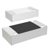 Chip Resistor - Surface Mount - CRS2512-FX-47R0ELFCT-ND - DigiKey