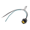 Circular Cable Assemblies - 314JCFNC402-ND - DigiKey