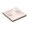 RF and Wireless - RF Transceiver Modules and Modems - HL8548_1103971 - Shenzhen Shengyu Electronics Technology Limited