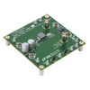 DC/DC & AC/DC (Off-Line) SMPS Evaluation Boards - 505-DC1516A-A-ND - DigiKey